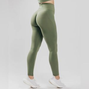 Alphalete Amplify Legging